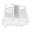 Beko Washing Machine Detergent Drawer - Image 9
