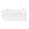 Beko Washing Machine Detergent Drawer - Image 10