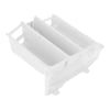Beko Washing Machine Detergent Drawer - Image 11
