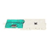 Beko Washing Machine Main Board PCB - Image 3