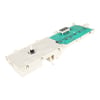 Beko Washing Machine Main Board PCB - Image 4