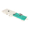 Beko Washing Machine Main Board PCB - Image 5