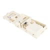 Beko Washing Machine Main Board PCB - Image 6