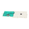Beko Washing Machine Main Board PCB - Image 7