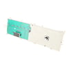 Beko Washing Machine Main Board PCB - Image 8