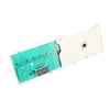 Beko Washing Machine Main Board PCB - Image 9