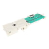 Beko Washing Machine Main Board PCB - Image 10