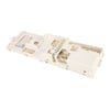Beko Washing Machine Main Board PCB - Image 11