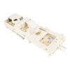 Beko Washing Machine Main Board Assembly - Image 1