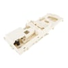 Beko Washing Machine Main Board Assembly - Image 2
