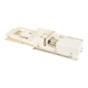 Beko Washing Machine Main Board Assembly - Image 3