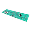 Beko Washing Machine Main Board Assembly - Image 4