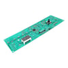 Beko Washing Machine Main Board Assembly - Image 5