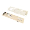 Beko Washing Machine Main Board Assembly - Image 6