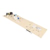 Beko Washing Machine Main Board Assembly - Image 7