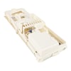 Beko Washing Machine Main Board Assembly - Image 8