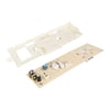 Beko Washing Machine Main Board Assembly - Image 9
