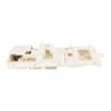 Beko Washing Machine Main Board Assembly - Image 10
