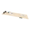Beko Washing Machine Main Board Assembly - Image 11