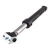 Beko Washing Machine Shock Absorber - Image 1