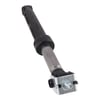Beko Washing Machine Shock Absorber - Image 2