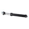 Beko Washing Machine Shock Absorber - Image 3