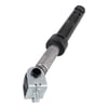 Beko Washing Machine Shock Absorber - Image 4