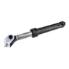 Beko Washing Machine Shock Absorber - Image 5