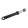 Beko Washing Machine Shock Absorber - Image 6
