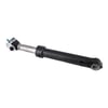 Beko Washing Machine Shock Absorber - Image 7