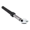 Beko Washing Machine Shock Absorber - Image 8