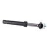 Beko Washing Machine Shock Absorber - Image 9