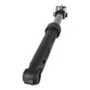 Beko Washing Machine Shock Absorber - Image 10