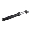 Beko Washing Machine Shock Absorber - Image 11