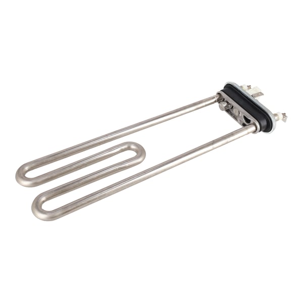 Heater Element 