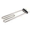 Beko Washing Machine Heater Element - Image 1