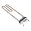 Beko Washing Machine Heater Element - Image 2