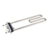 Beko Washing Machine Heater Element - Image 3