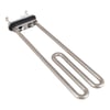 Beko Washing Machine Heater Element - Image 4
