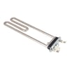 Beko Washing Machine Heater Element - Image 5
