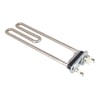 Beko Washing Machine Heater Element - Image 6