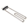 Beko Washing Machine Heater Element - Image 7