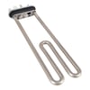 Beko Washing Machine Heater Element - Image 8