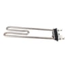 Beko Washing Machine Heater Element - Image 9