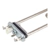 Beko Washing Machine Heater Element - Image 10