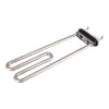 Beko Washing Machine Heater Element - Image 11