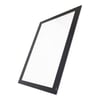 Beko Cooker & Hob Door Glass Inner - Image 2