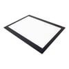 Beko Cooker & Hob Door Glass Inner - Image 3