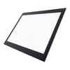 Beko Cooker & Hob Door Glass Inner - Image 4