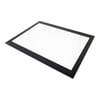 Beko Cooker & Hob Door Glass Inner - Image 5